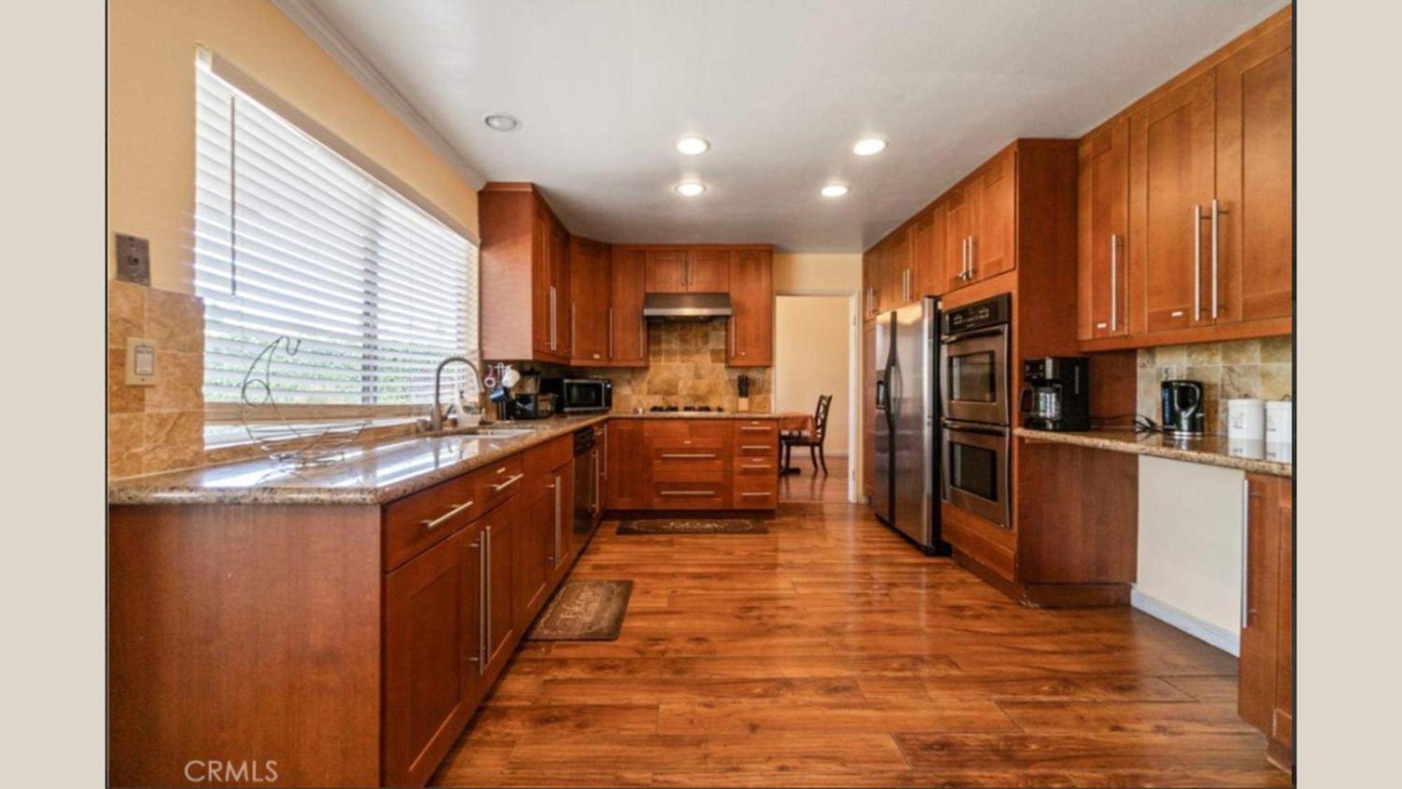 Valley Gem, Spacious 5 Bedroom 3 Bath, Sleeps 11 Сasa de vacaciones