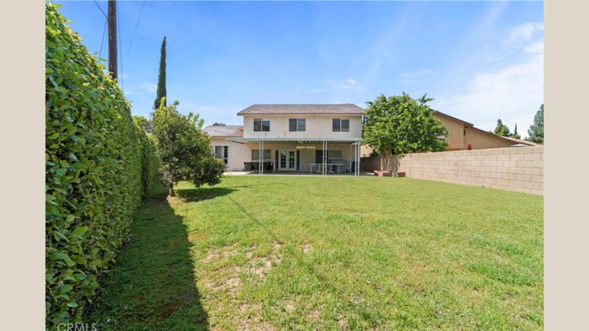 Сasa de vacaciones Valley Gem, Spacious 5 Bedroom 3 Bath, Sleeps 11