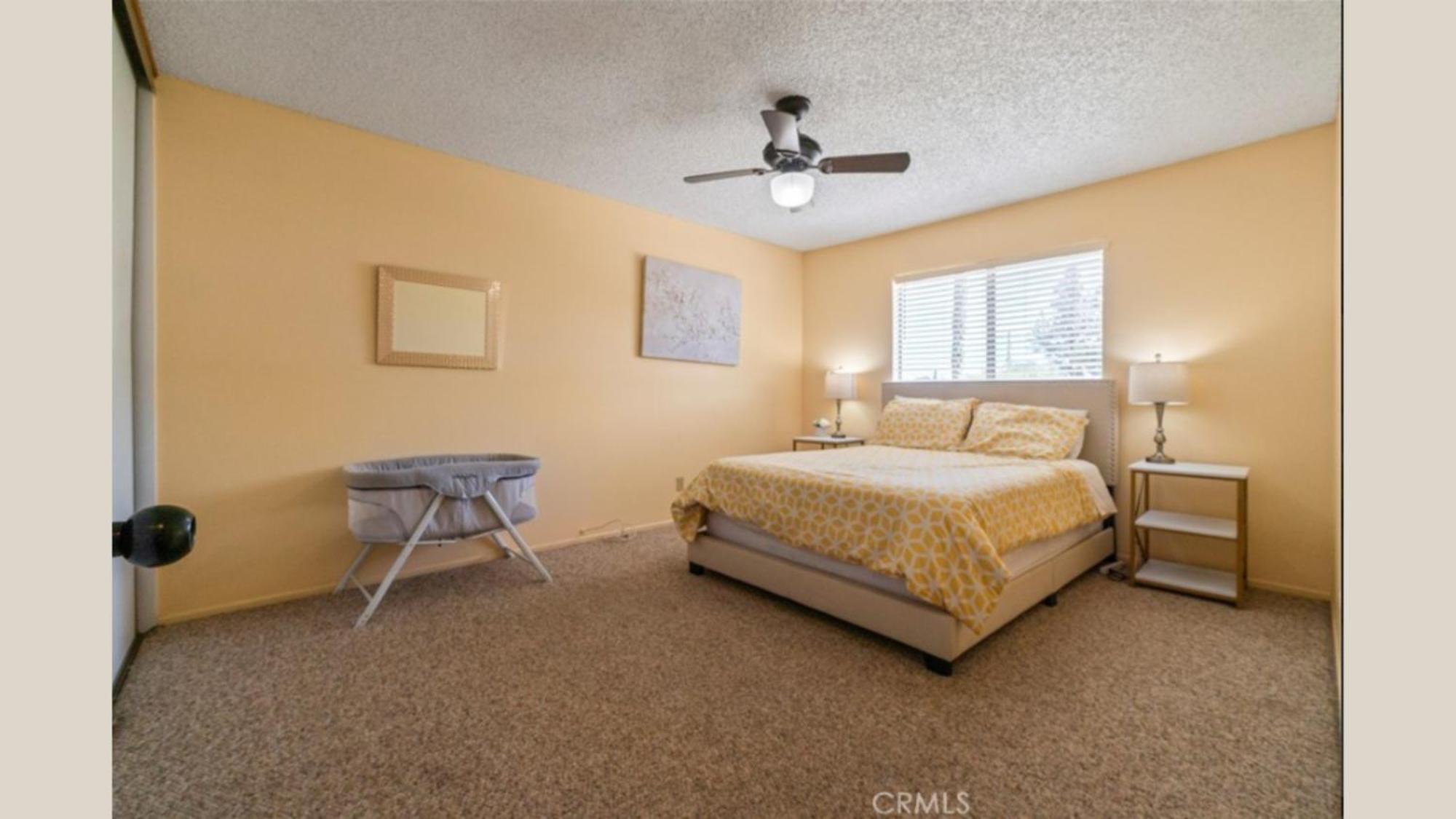 Valley Gem, Spacious 5 Bedroom 3 Bath, Sleeps 11 Сasa de vacaciones *