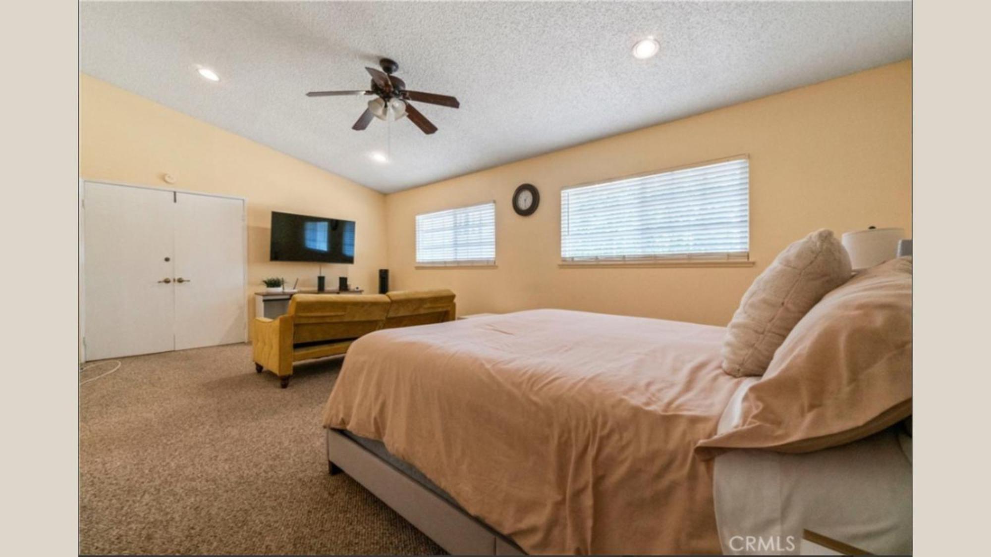 Сasa de vacaciones Valley Gem, Spacious 5 Bedroom 3 Bath, Sleeps 11 Los Ángeles