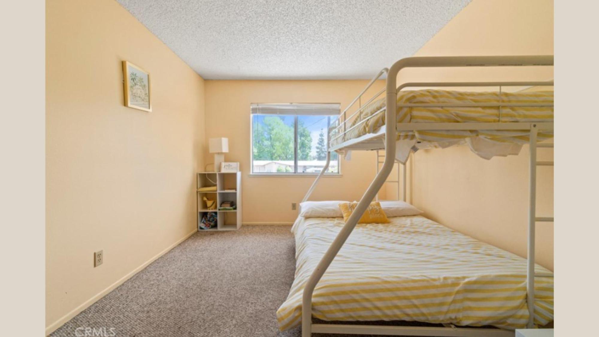 Valley Gem, Spacious 5 Bedroom 3 Bath, Sleeps 11 Los Ángeles